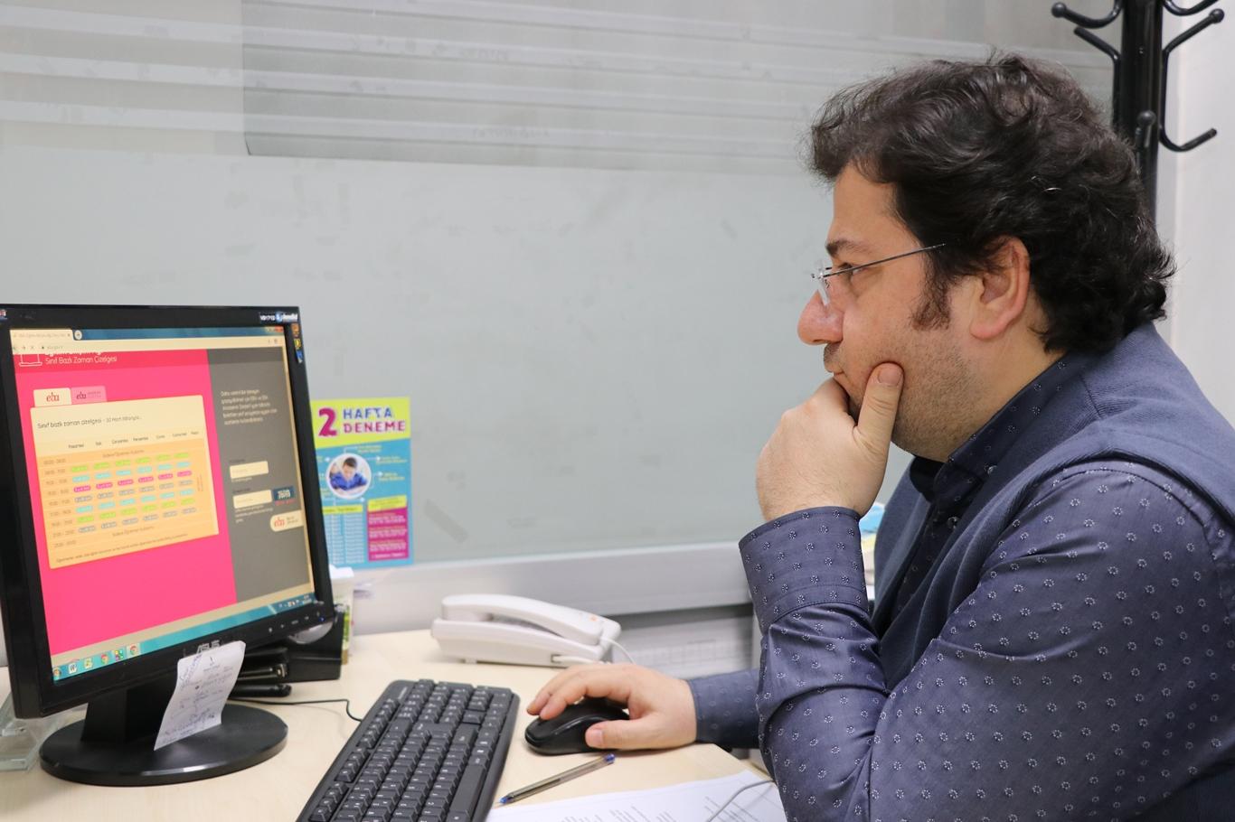 Erkan Haras